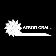 logo Aero Floral, Inc 