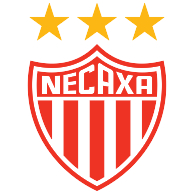 logo Necaxa