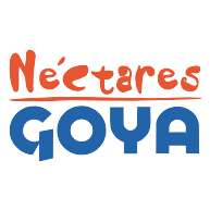 logo Nectares Goya