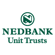 logo Nedbank(53)