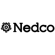 logo Nedco