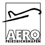 logo Aero Friedrichshafen(1316)