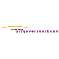 logo Nederlands Uitgeversverbond