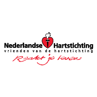 logo Nederlandse Hartstichting(55)