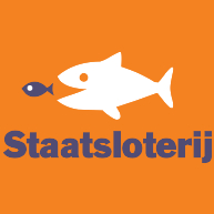 logo Nederlandse Staatsloterij