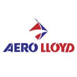logo Aero Lloyd