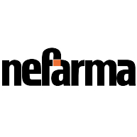 logo Nefarma