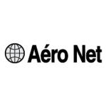 logo Aero Net