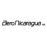 logo Aero Nicaragua