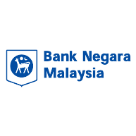 logo Negara