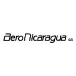 logo Aero Nicaragua