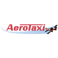 logo Aero Taxi