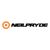 logo Neilpryde