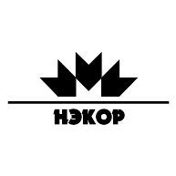 logo Nekor