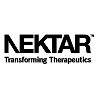 logo Nektar