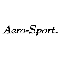 logo Aero-Sport