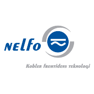 logo Nelfo