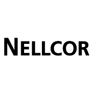 logo Nellcor