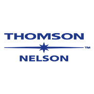 logo Nelson(66)