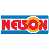 logo Nelson