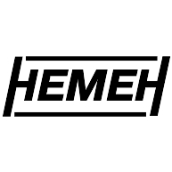 logo Nemen