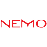 logo Nemo(68)