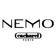 logo Nemo(69)