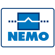 logo Nemo