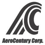 logo AeroCentury
