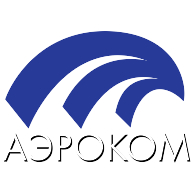 logo Aerocom