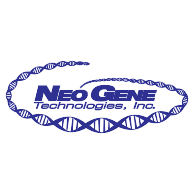 logo NeoGene Technologies