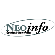 logo NeoInfo