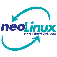 logo NeoLinux