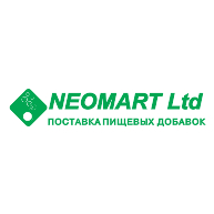 logo Neomart