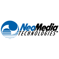 logo NeoMedia Technologies(71)