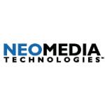 logo NeoMedia Technologies