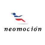 logo Neomocion