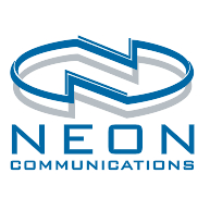 logo NEON Communications