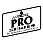 logo AeroCool