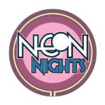 logo Neon Nights