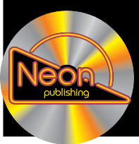 logo Neon Publishing