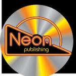 logo Neon Publishing