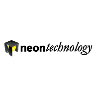 logo Neon Technology