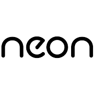 logo Neon(74)