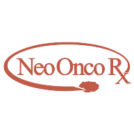 logo NeoOnco RX