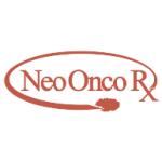 logo NeoOnco RX