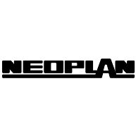 logo Neoplan(76)