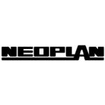 logo Neoplan(76)