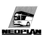 logo Neoplan