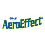 logo AeroEffect(1328)